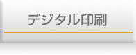 �f�W�^�����