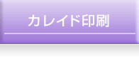 �J���C�h���