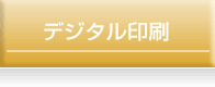 �f�W�^�����